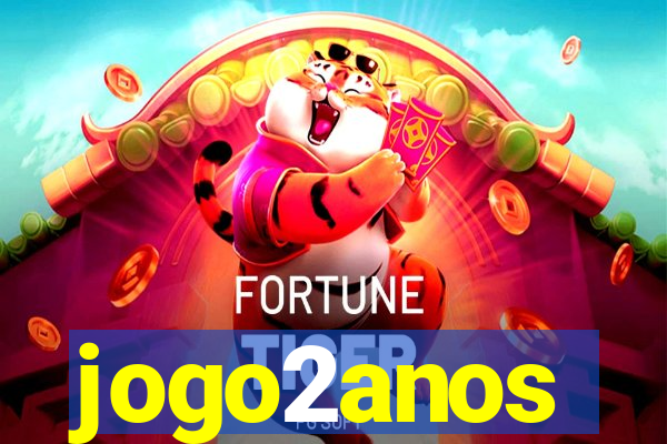 jogo2anos