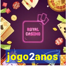 jogo2anos