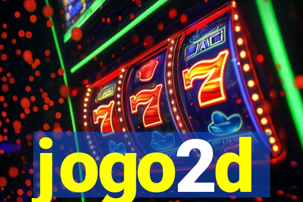 jogo2d