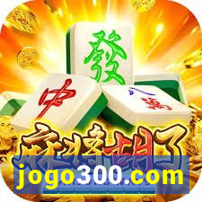 jogo300.com