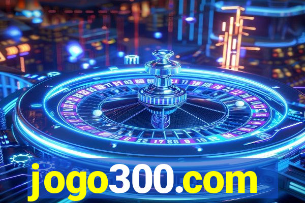 jogo300.com