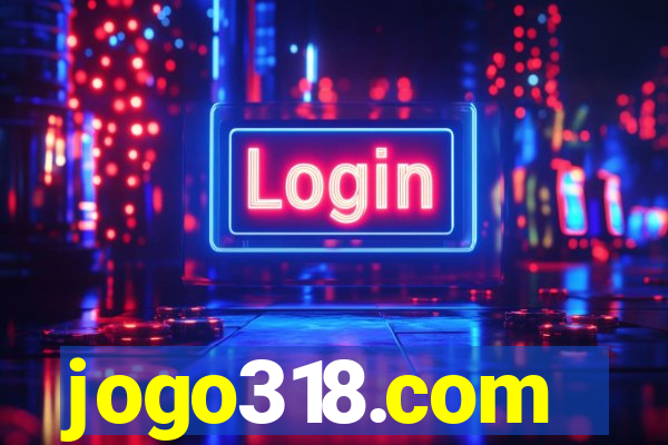 jogo318.com