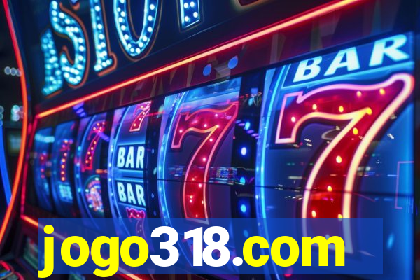 jogo318.com