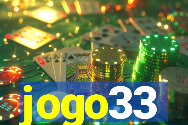 jogo33