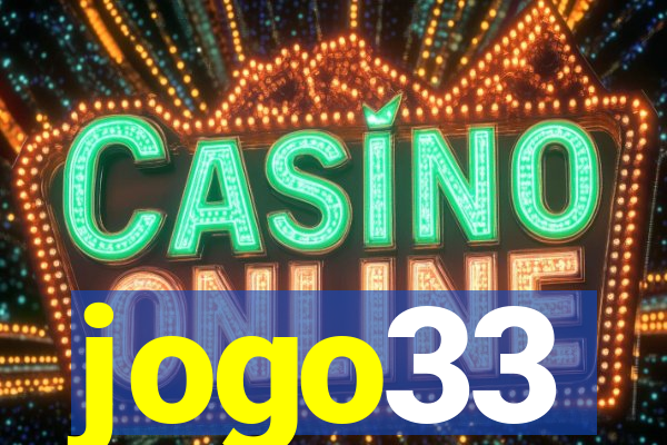 jogo33
