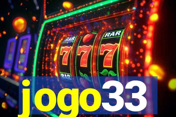 jogo33