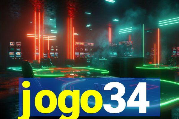 jogo34
