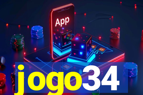 jogo34