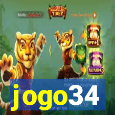 jogo34
