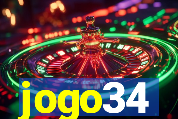jogo34