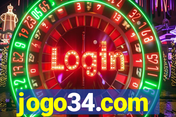 jogo34.com