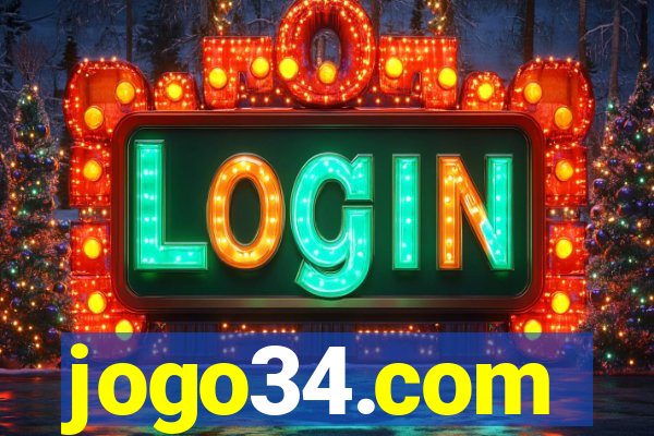 jogo34.com