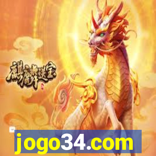 jogo34.com
