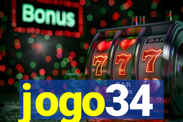 jogo34
