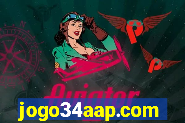 jogo34aap.com