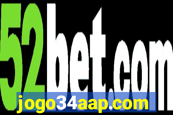 jogo34aap.com