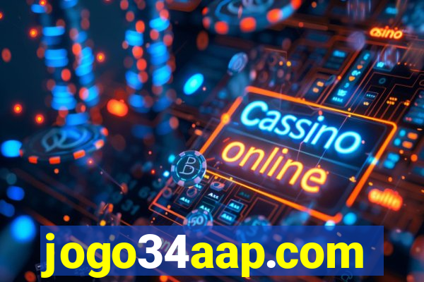 jogo34aap.com