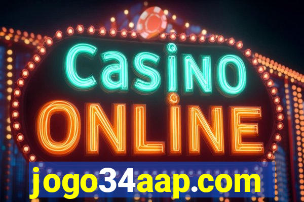 jogo34aap.com
