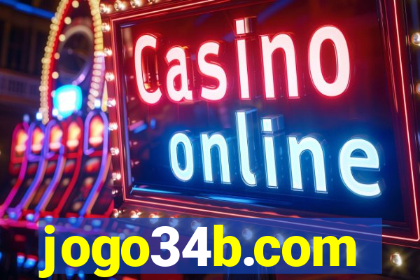 jogo34b.com