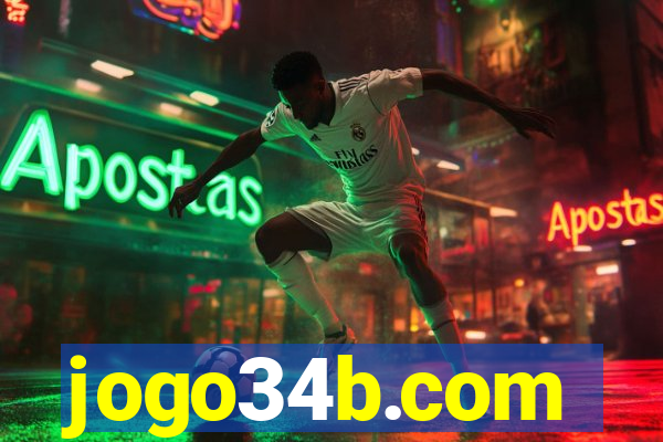 jogo34b.com