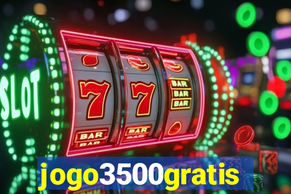 jogo3500gratis