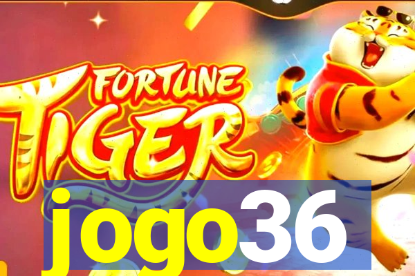 jogo36