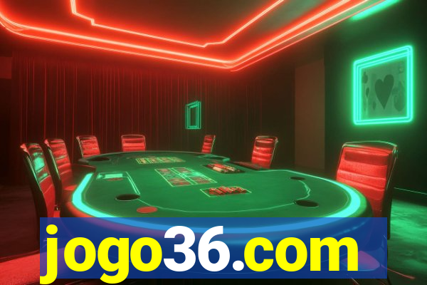 jogo36.com