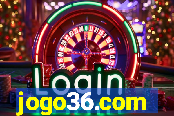 jogo36.com