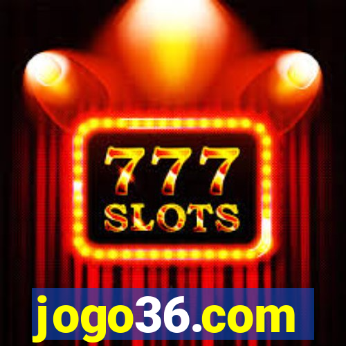 jogo36.com