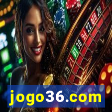 jogo36.com
