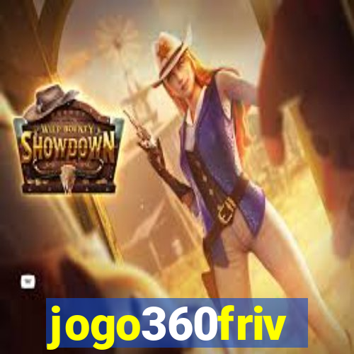 jogo360friv