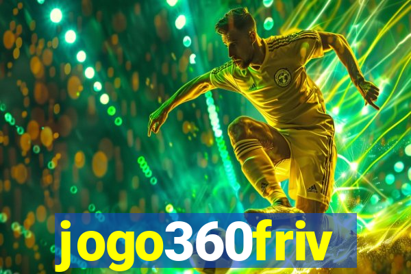 jogo360friv