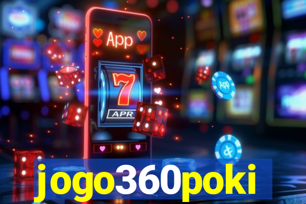 jogo360poki
