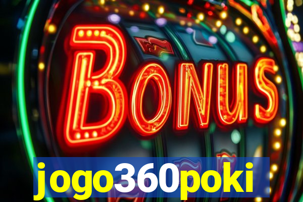 jogo360poki