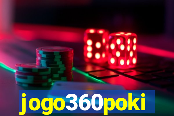 jogo360poki