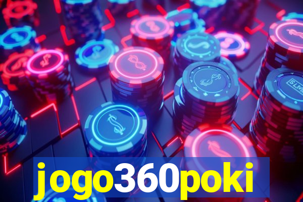 jogo360poki