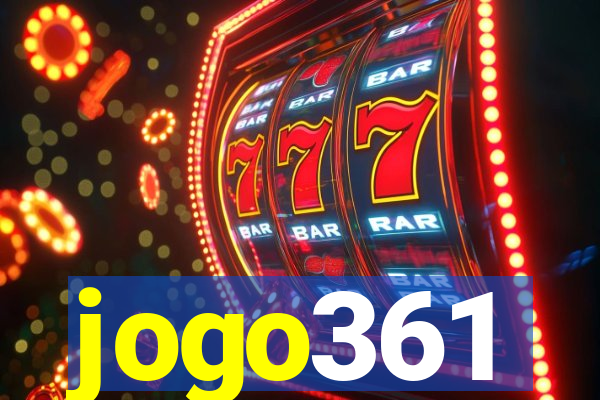 jogo361