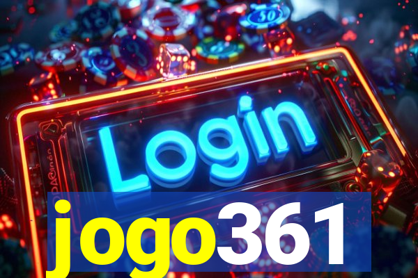 jogo361