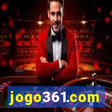 jogo361.com