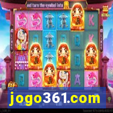 jogo361.com