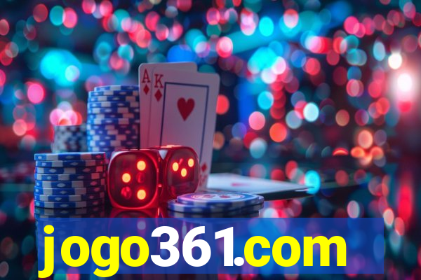 jogo361.com