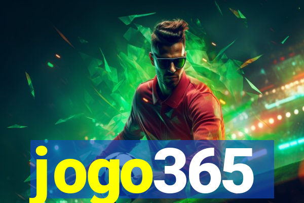 jogo365
