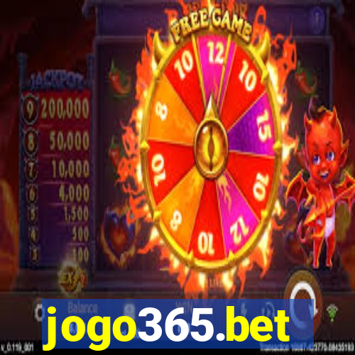 jogo365.bet