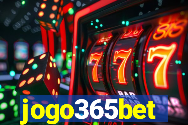 jogo365bet
