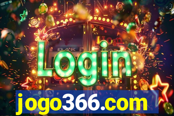 jogo366.com