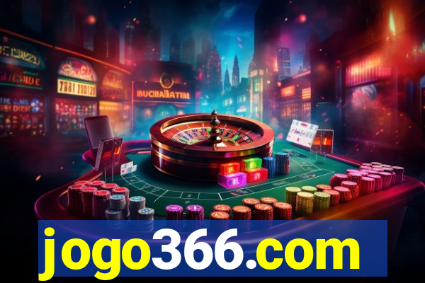 jogo366.com