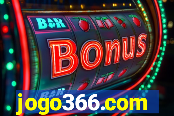 jogo366.com