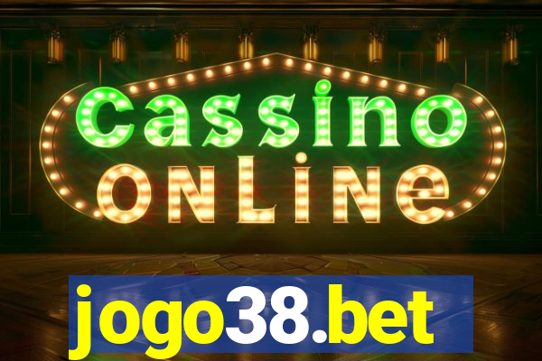 jogo38.bet