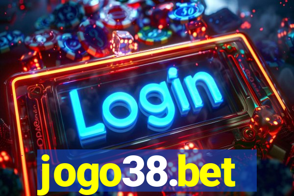 jogo38.bet