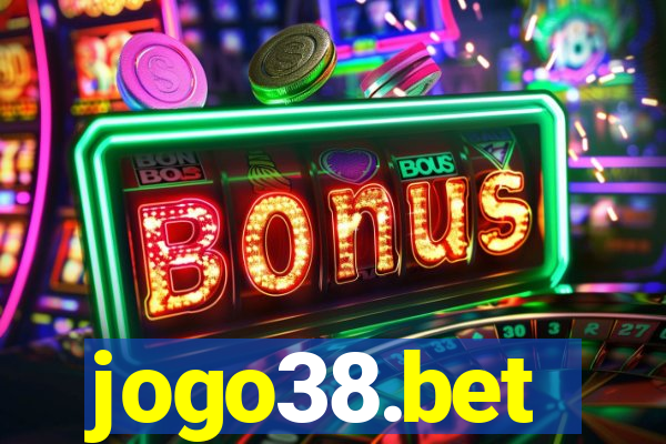 jogo38.bet